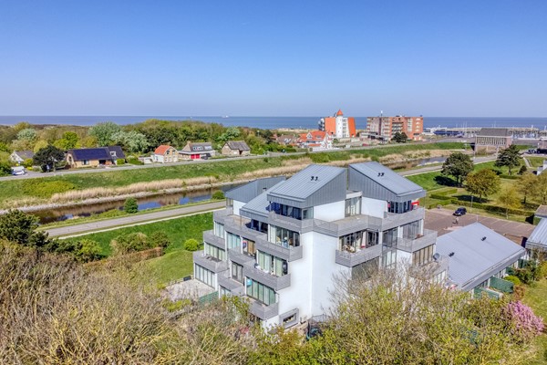 Foto - Te koop: De Lopinge 53, 4506 JX Cadzand